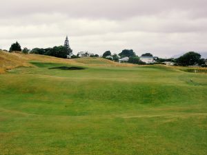 Paraparaumu Beach 3rd Approach Canon